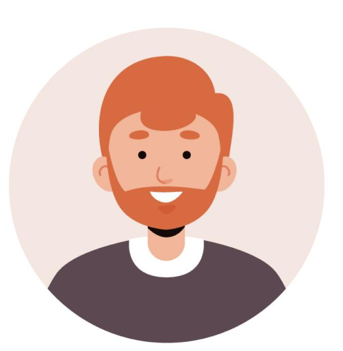 Mr. Ragendra Profile picture