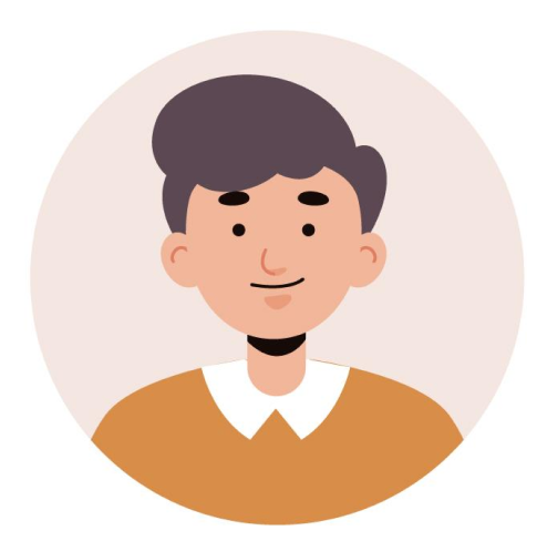 Rupak Prajuli profile picture